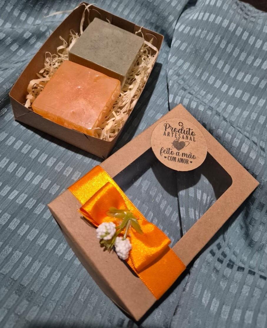 Kit Dois Aromas - Imagem 3