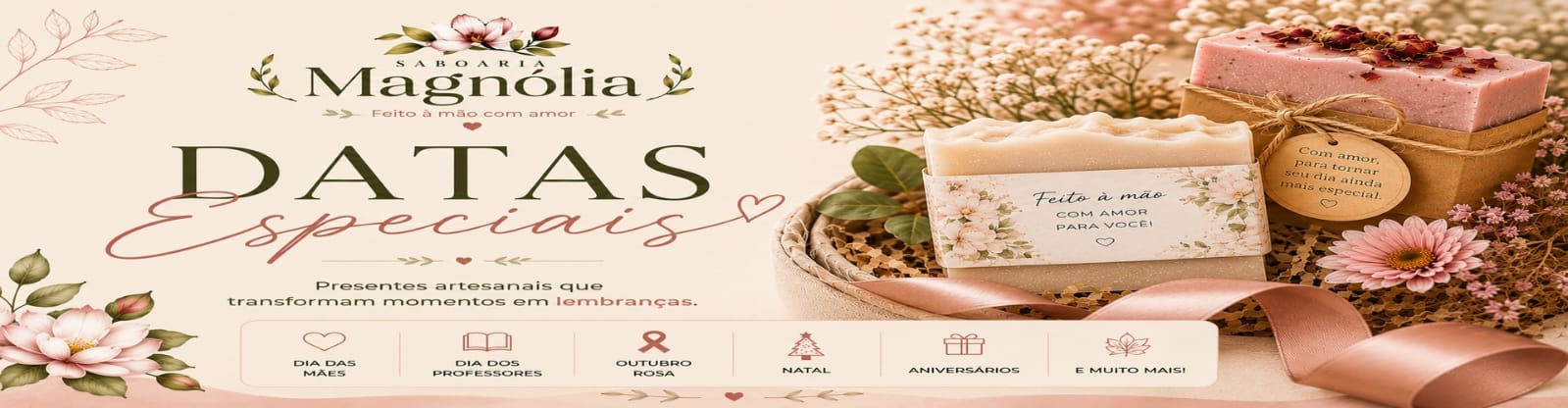banner dani 3